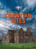 Christian Sites - Historic Places of the United Kingdom