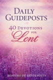 Daily Guideposts 40 Devotions for Lent