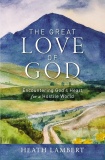 The Great Love of God