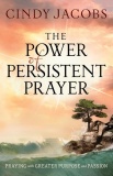 The Power of Persistent Prayer