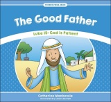 The Good Father